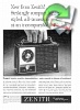 Zenith 1962 0.jpg